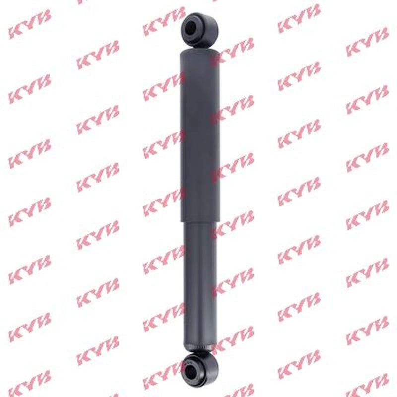 KYB Shock Absorber Damper Strut Rear