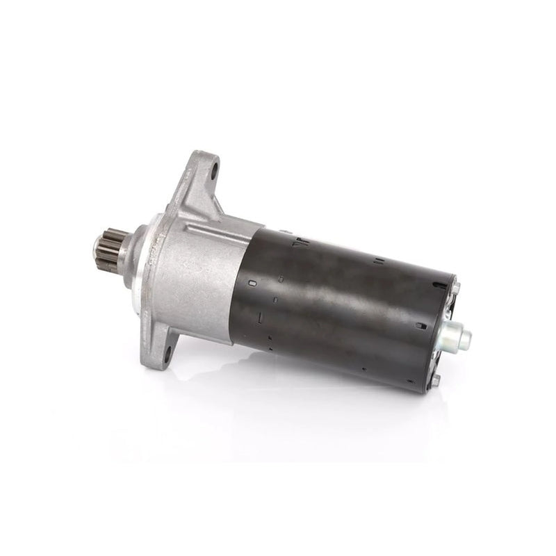 Bosch Starter Motor 12V 2kW 11 Teeth