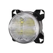 Hella Worklight High