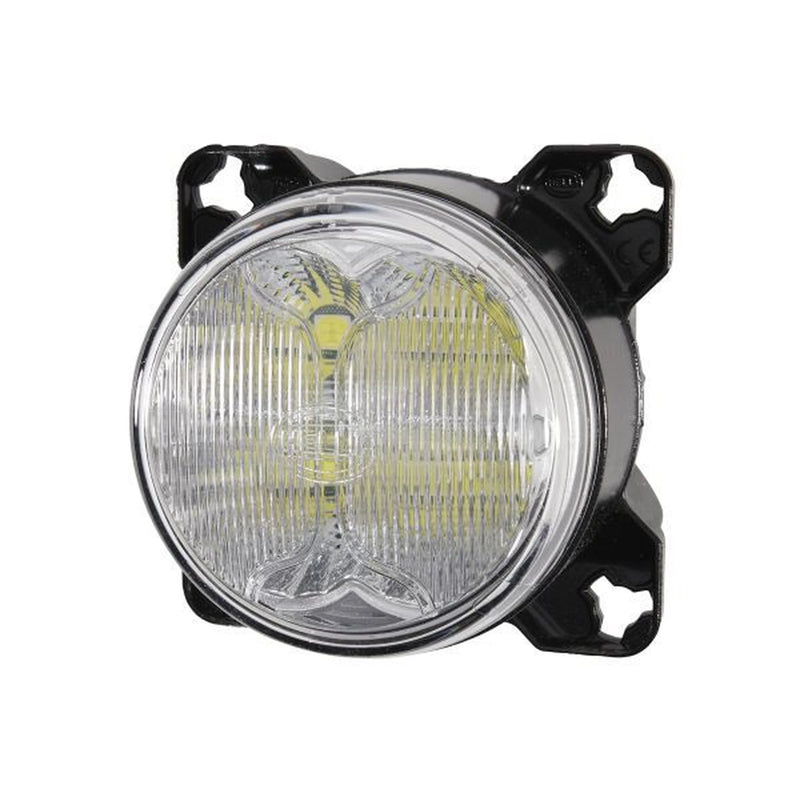 Hella Worklight High