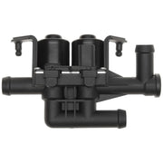 Gates Coolant Control Valve Assembly fits Alpina D5 2011-2016