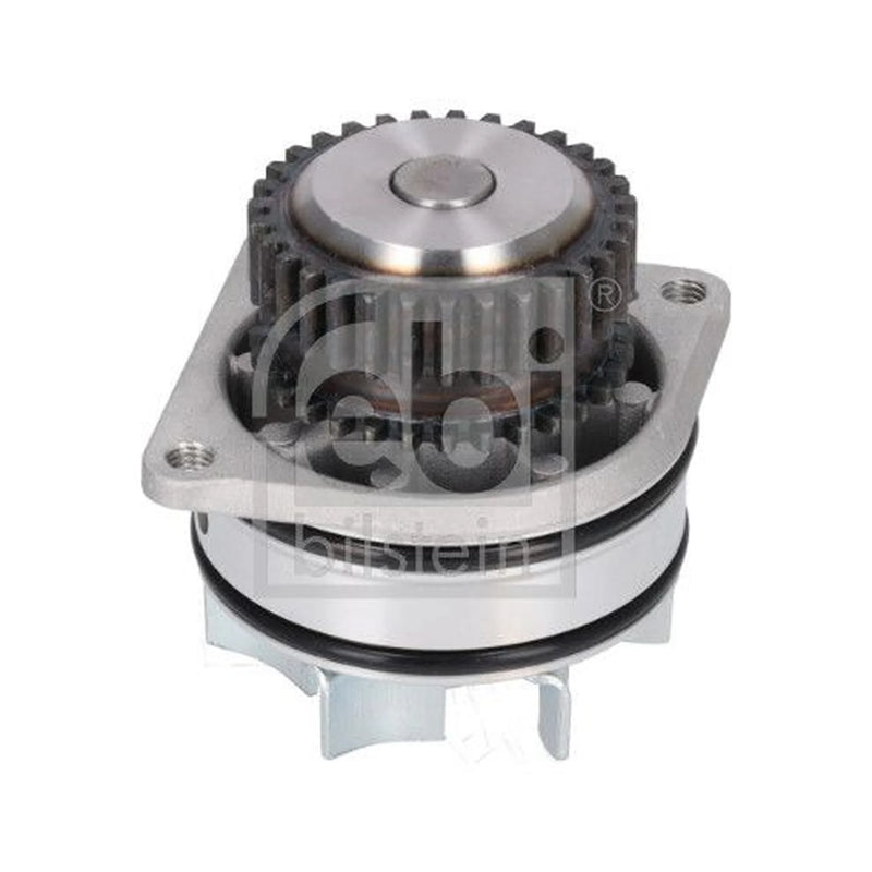 Febi Engine Cooling Water Pump 185930