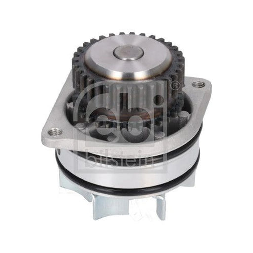 Febi Engine Cooling Water Pump 185930