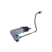 Valeo Clutch Slave Cylinder 800328