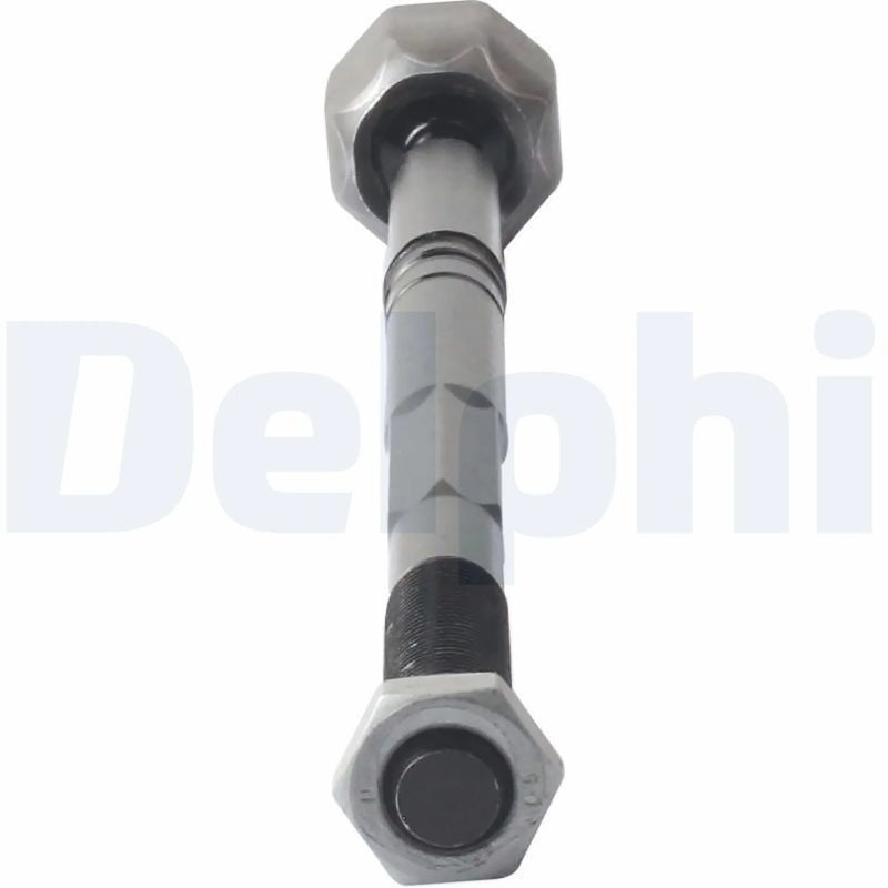 Delphi Stabiliser Drop Link Front fits Chevrolet Malibu 2012 on 2.0 2.4