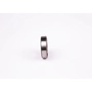 Bosch Universal Bearing