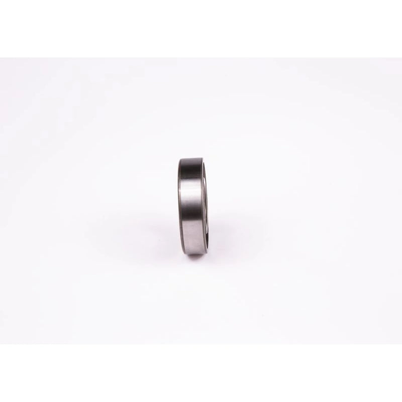 Bosch Universal Bearing