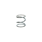 Bosch Compression Spring