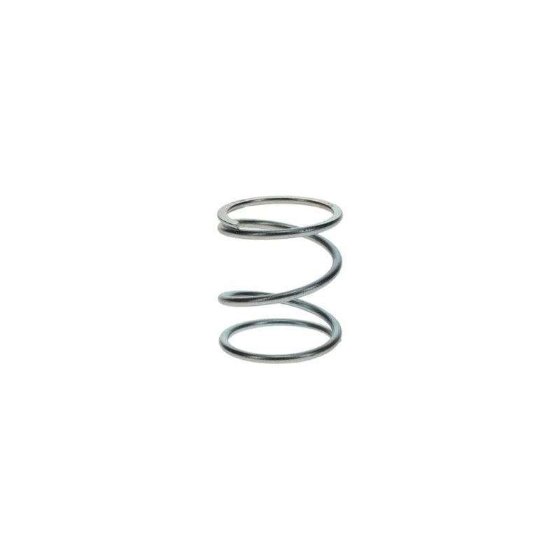 Bosch Compression Spring
