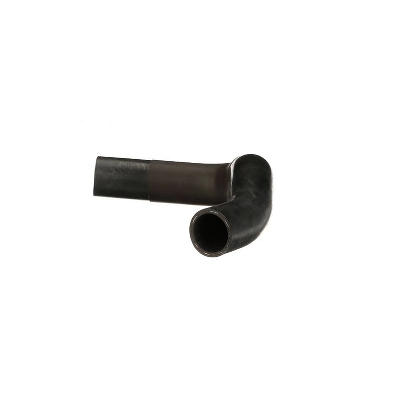 Gates Radiator Coolant Hose 440mm ID fits Nissan Juke 2014-2019 1.2