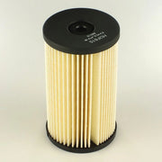 Delphi Fuel Filter Element fits Audi A3 2003-2020 1.6 1.9 2.0