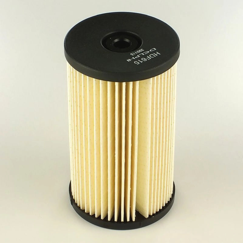 Delphi Fuel Filter Element fits Audi A3 2003-2020 1.6 1.9 2.0