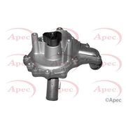Apec Engine Cooling Water Pump AWP1206