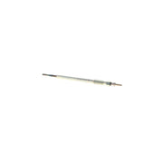 Bosch Diesel Engine Glow Plug