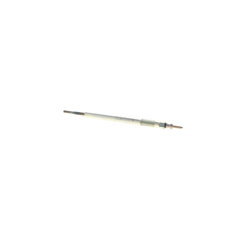 Bosch Diesel Engine Glow Plug