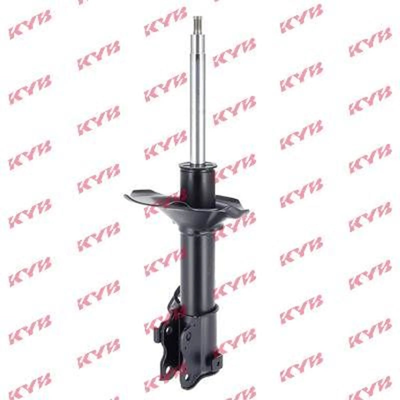 KYB Shock Absorber Damper Strut Front Left fits Nissan Maxima III 1988-1994 3.0