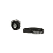 Gates V-Ribbed Belt Set K066PK1053