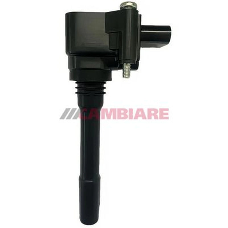 Cambiare Ignition Coil Pack fits Porsche 718 Boxster 2016-2017 2.0 2.5