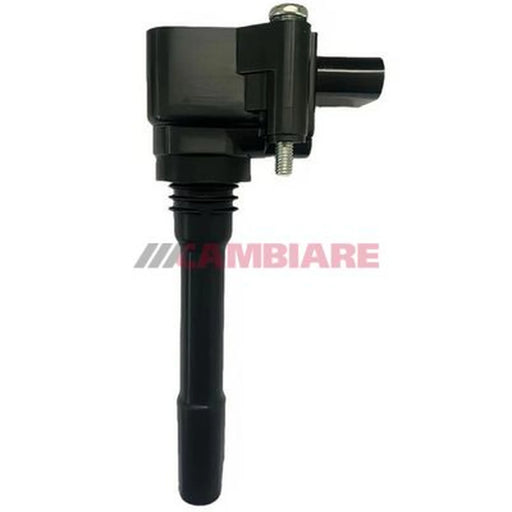 Cambiare Ignition Coil Pack fits Porsche 718 Boxster 2016-2017 2.0 2.5