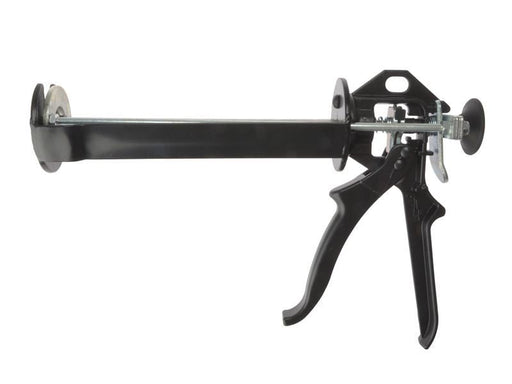 Forgefix Chemical Anchor Cartridge Gun 380ml ForgeFix - Dynamic Drive