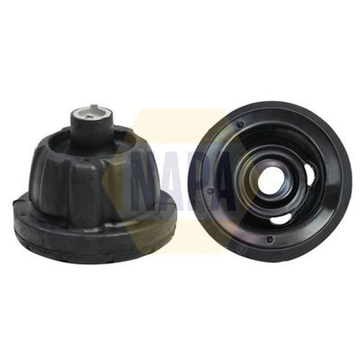 NAPA Suspension Strut Support Mount fits Mercedes-Benz C-Class 2000-2008