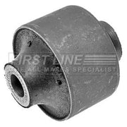 First Line Wishbone / Control / Trailing Arm Bush fits Nissan NV400 2011-2022