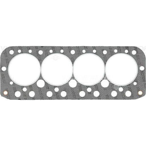 Victor Reinz Cylinder Head Gasket Thick 61-35335-00