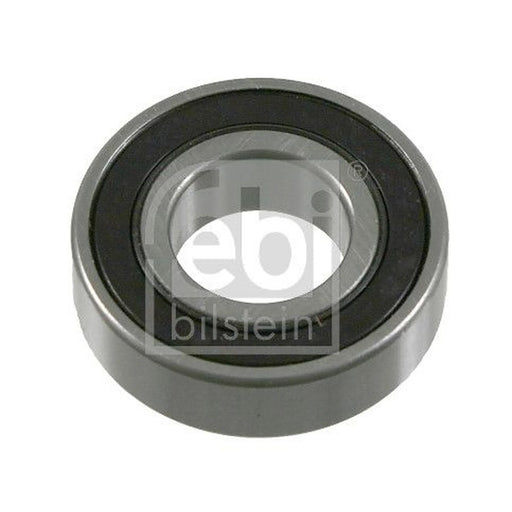 Febi Clutch Pilot Bearing 32mm OD ID Wide 21298