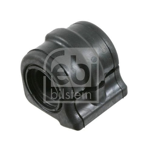 Febi Anti Roll Bar Mounting Bracket inner 21821