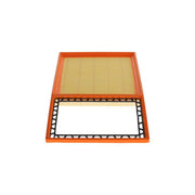 Bosch Engine Air Filter fits MG Zs SUV 2017 on 1.5