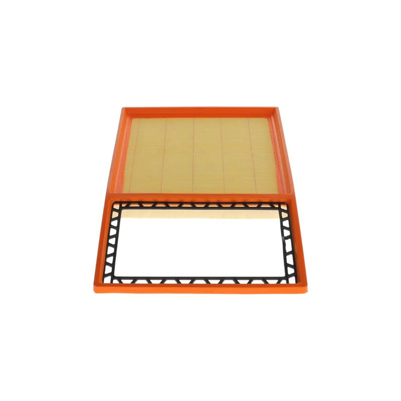 Bosch Engine Air Filter fits MG Zs SUV 2017 on 1.5