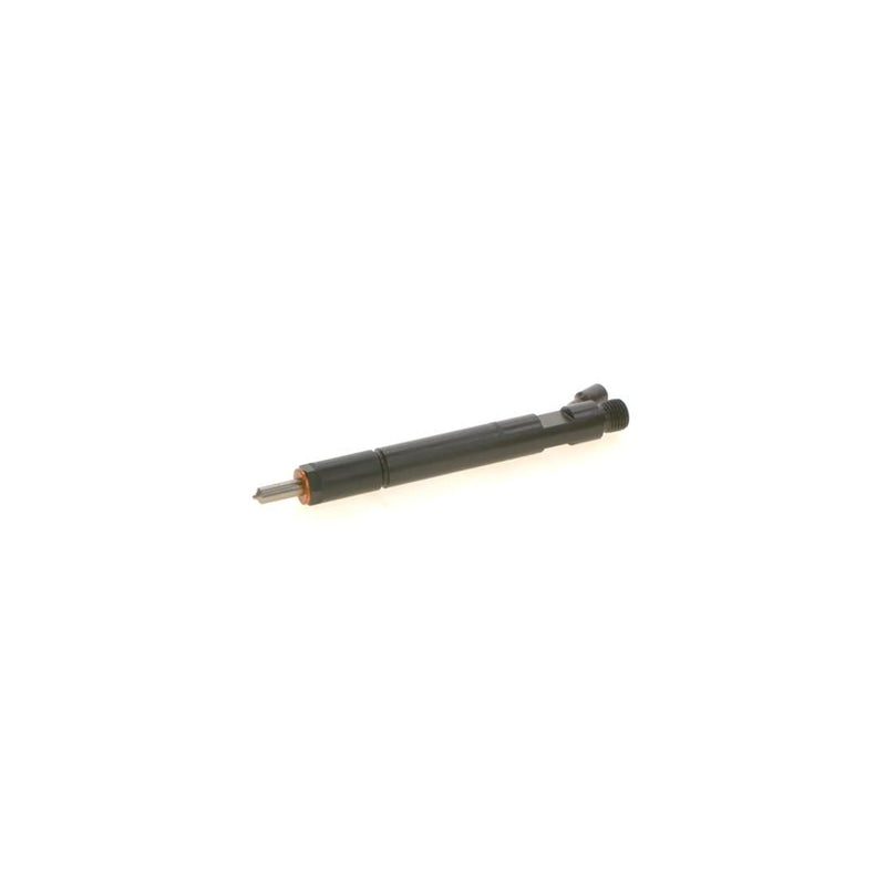 Bosch Injector Nozzle & Holder Assembly