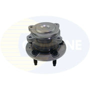 Comline Wheel Bearing Kit CHA382