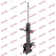 KYB Shock Absorber Damper Strut Front Right fits Nissan Maxima Qx V 2000-2003