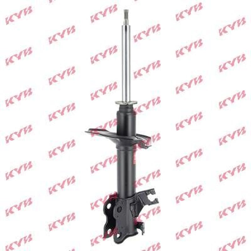 KYB Shock Absorber Damper Strut Front Right fits Nissan Maxima Qx V 2000-2003