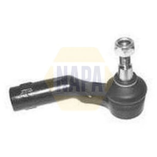 NAPA Steering Tie Rod End Ball Joint Front Right M17x1.5 NST6394