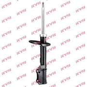 KYB Shock Absorber Damper Strut Rear Right fits Toyota Camry 1991-2002 2.2 3.0