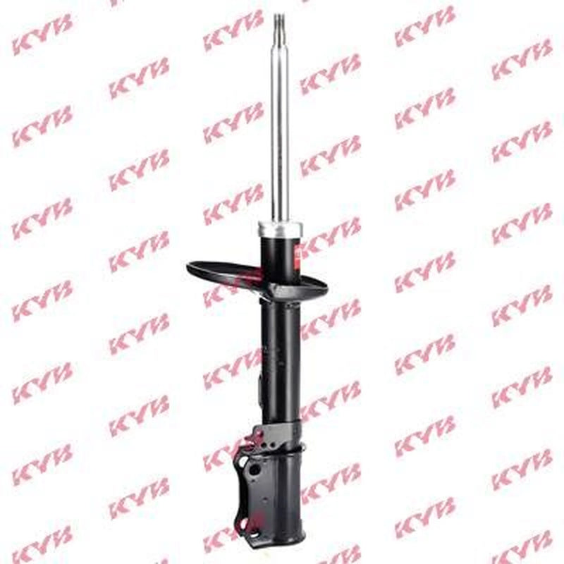KYB Shock Absorber Damper Strut Rear Right fits Toyota Camry 1991-2002 2.2 3.0