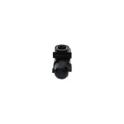 Bosch Power Steering Control Valve