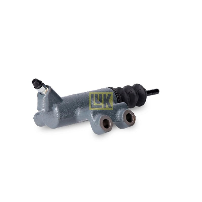 LuK Clutch Slave Cylinder fits Mitsubishi Pajero/Shogun 1993-1999 2.8