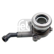 Febi Clutch Central Slave Cylinder 174861
