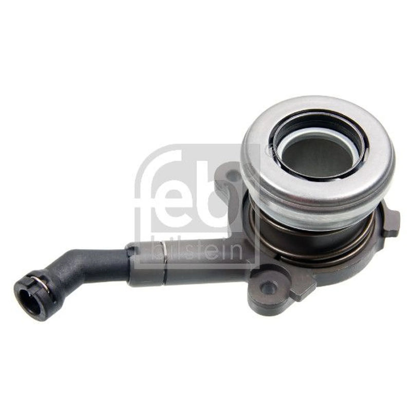 Febi Clutch Central Slave Cylinder 174861