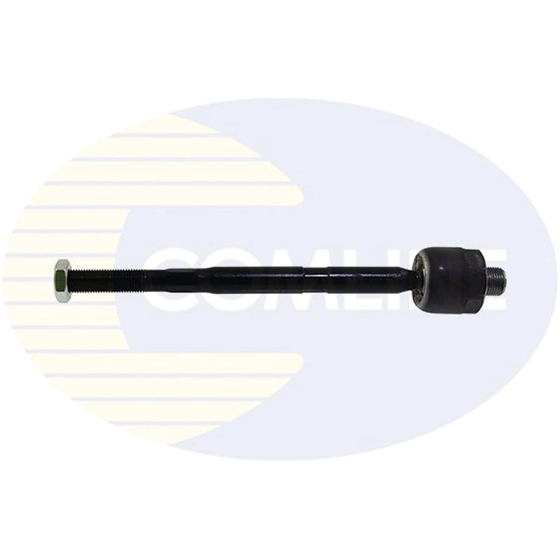 Comline Stabiliser Drop Link fits BMW 1 2004-2013