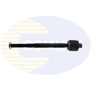 Comline Stabiliser Drop Link CTR3312