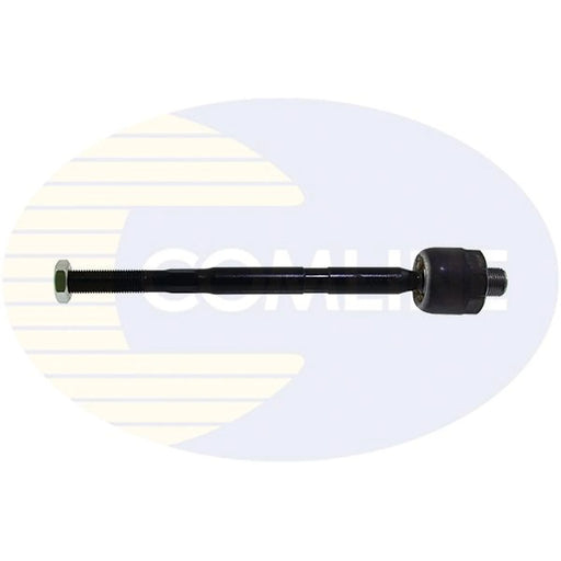 Comline Stabiliser Drop Link fits BMW 1 2004-2013