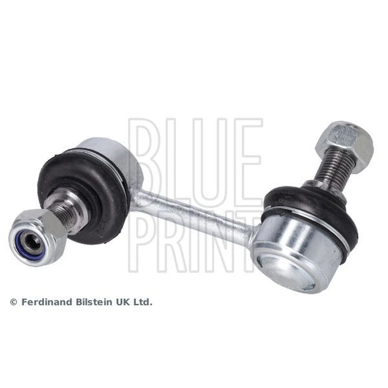 Blue Print Stabiliser Bar Link Coupling Rod Rear Right ADG085125