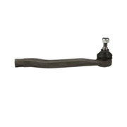 Delphi Steering Tie Rod End Ball Joint Front Left M14x1.5 fits Honda Accord