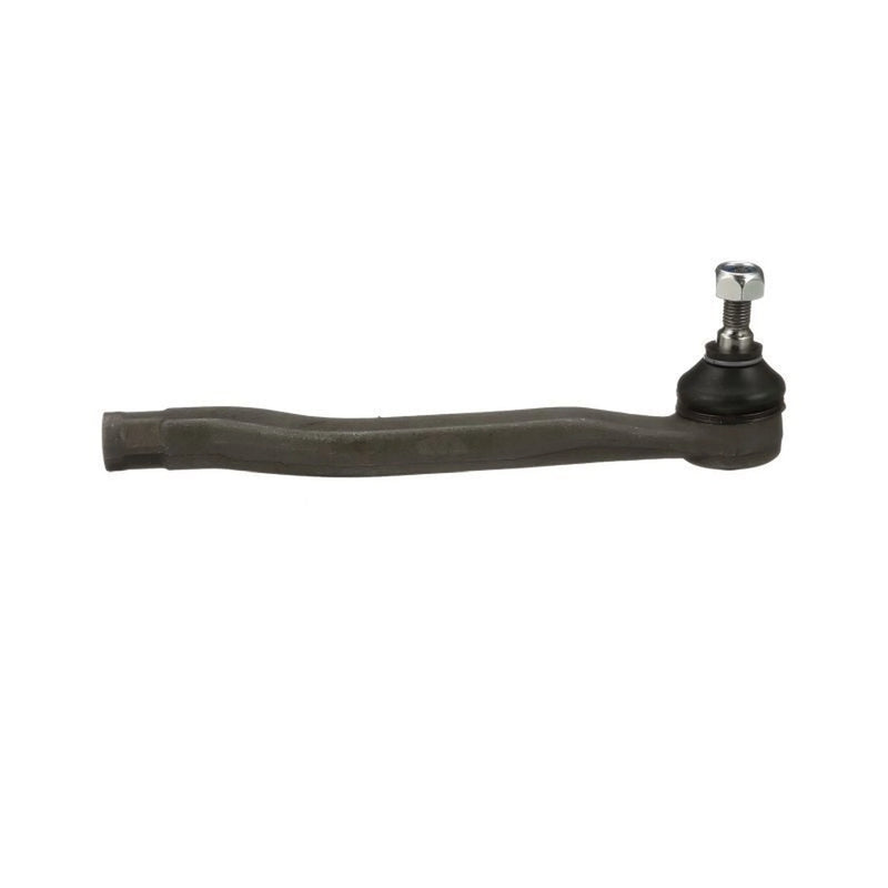 Delphi Steering Tie Rod End Ball Joint Front Left M14x1.5 fits Honda Accord