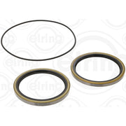 Elring External Planetary Gearbox Gasket Set