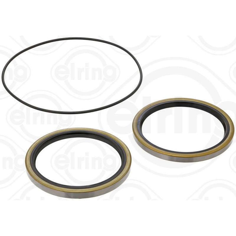 Elring External Planetary Gearbox Gasket Set
